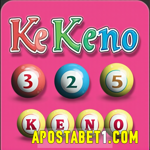 apostabet 